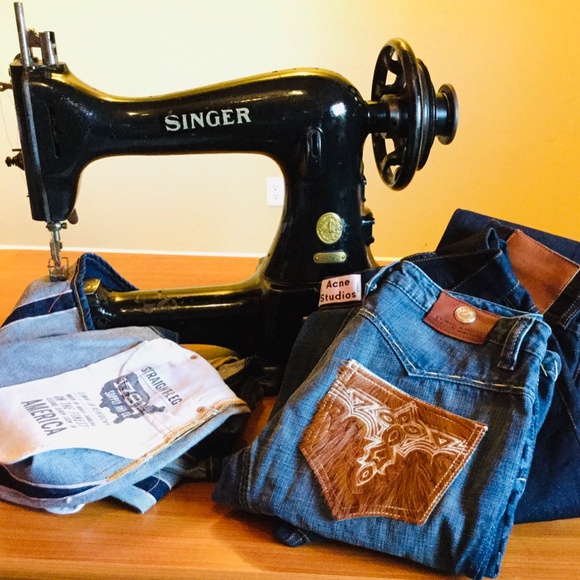 Meet Your Posher - Picture 3 of 7